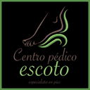 Logo empresa